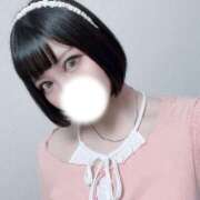 ヒメ日記 2025/07/31 14:00 投稿 黒美せいか 水戸ソープ アイドル彼女