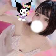 ヒメ日記 2025/07/31 16:01 投稿 黒美せいか 水戸ソープ アイドル彼女