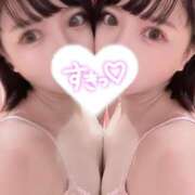 ヒメ日記 2025/07/31 18:02 投稿 黒美せいか 水戸ソープ アイドル彼女