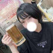 ヒメ日記 2025/08/01 05:00 投稿 黒美せいか 水戸ソープ アイドル彼女