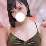 ヒメ日記 2025/08/01 06:02 投稿 黒美せいか 水戸ソープ アイドル彼女