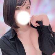 ヒメ日記 2025/08/01 06:10 投稿 黒美せいか 水戸ソープ アイドル彼女