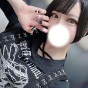 ヒメ日記 2025/08/01 19:25 投稿 黒美せいか 水戸ソープ アイドル彼女