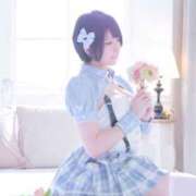 ヒメ日記 2025/08/01 20:35 投稿 黒美せいか 水戸ソープ アイドル彼女