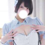 ヒメ日記 2025/08/02 17:29 投稿 黒美せいか 水戸ソープ アイドル彼女