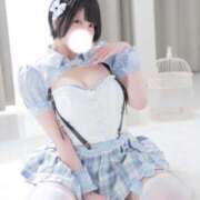 ヒメ日記 2025/08/02 18:15 投稿 黒美せいか 水戸ソープ アイドル彼女