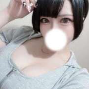 ヒメ日記 2025/08/02 20:23 投稿 黒美せいか 水戸ソープ アイドル彼女