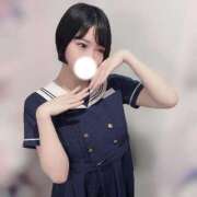 ヒメ日記 2025/08/02 21:45 投稿 黒美せいか 水戸ソープ アイドル彼女