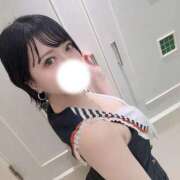 ヒメ日記 2025/08/03 05:00 投稿 黒美せいか 水戸ソープ アイドル彼女