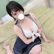 ヒメ日記 2025/08/03 06:00 投稿 黒美せいか 水戸ソープ アイドル彼女