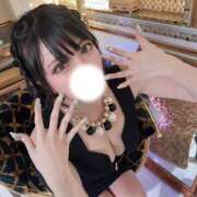 ヒメ日記 2025/08/03 11:31 投稿 黒美せいか 水戸ソープ アイドル彼女