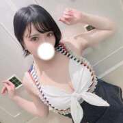 ヒメ日記 2025/08/03 18:01 投稿 黒美せいか 水戸ソープ アイドル彼女