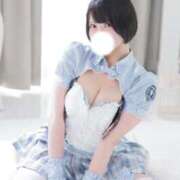 ヒメ日記 2025/08/03 18:31 投稿 黒美せいか 水戸ソープ アイドル彼女