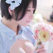 ヒメ日記 2025/08/03 20:39 投稿 黒美せいか 水戸ソープ アイドル彼女