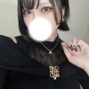 ヒメ日記 2025/08/03 20:51 投稿 黒美せいか 水戸ソープ アイドル彼女