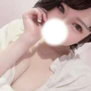 ヒメ日記 2025/08/04 05:00 投稿 黒美せいか 水戸ソープ アイドル彼女