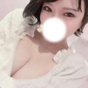 ヒメ日記 2025/08/04 06:00 投稿 黒美せいか 水戸ソープ アイドル彼女