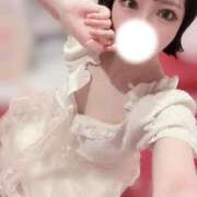 ヒメ日記 2025/08/04 12:13 投稿 黒美せいか 水戸ソープ アイドル彼女