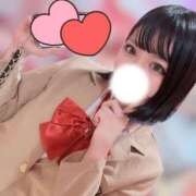 ヒメ日記 2025/08/04 12:29 投稿 黒美せいか 水戸ソープ アイドル彼女