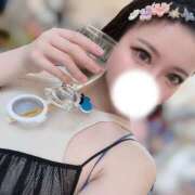 ヒメ日記 2025/08/04 17:01 投稿 黒美せいか 水戸ソープ アイドル彼女