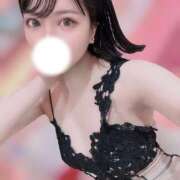 ヒメ日記 2025/08/04 18:00 投稿 黒美せいか 水戸ソープ アイドル彼女