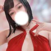 ヒメ日記 2025/08/04 19:00 投稿 黒美せいか 水戸ソープ アイドル彼女