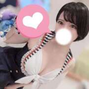 ヒメ日記 2025/08/05 07:24 投稿 黒美せいか 水戸ソープ アイドル彼女