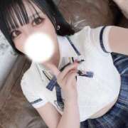 ヒメ日記 2025/08/05 14:00 投稿 黒美せいか 水戸ソープ アイドル彼女