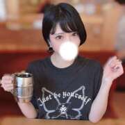 ヒメ日記 2025/08/06 05:00 投稿 黒美せいか 水戸ソープ アイドル彼女