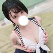 ヒメ日記 2025/08/06 07:01 投稿 黒美せいか 水戸ソープ アイドル彼女