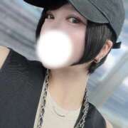 ヒメ日記 2025/08/06 12:30 投稿 黒美せいか 水戸ソープ アイドル彼女