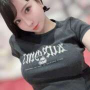 ヒメ日記 2025/08/08 06:00 投稿 黒美せいか 水戸ソープ アイドル彼女