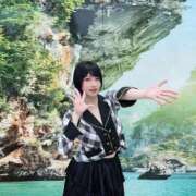 ヒメ日記 2025/08/08 08:46 投稿 黒美せいか 水戸ソープ アイドル彼女