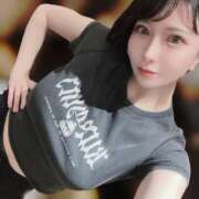 ヒメ日記 2025/08/09 06:00 投稿 黒美せいか 水戸ソープ アイドル彼女