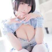 ヒメ日記 2025/08/09 08:51 投稿 黒美せいか 水戸ソープ アイドル彼女