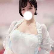 ヒメ日記 2025/08/09 11:04 投稿 黒美せいか 水戸ソープ アイドル彼女