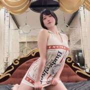 ヒメ日記 2025/08/09 12:30 投稿 黒美せいか 水戸ソープ アイドル彼女