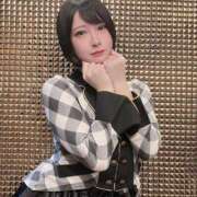 ヒメ日記 2025/08/10 06:00 投稿 黒美せいか 水戸ソープ アイドル彼女