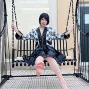 ヒメ日記 2025/08/10 19:00 投稿 黒美せいか 水戸ソープ アイドル彼女