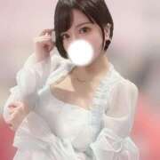 ヒメ日記 2025/08/11 05:34 投稿 黒美せいか 水戸ソープ アイドル彼女