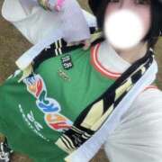 ヒメ日記 2025/08/11 08:01 投稿 黒美せいか 水戸ソープ アイドル彼女