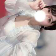 ヒメ日記 2025/08/11 12:02 投稿 黒美せいか 水戸ソープ アイドル彼女