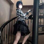 ヒメ日記 2025/08/11 13:01 投稿 黒美せいか 水戸ソープ アイドル彼女