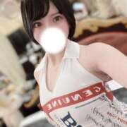 ヒメ日記 2025/08/11 14:01 投稿 黒美せいか 水戸ソープ アイドル彼女