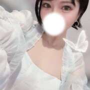 ヒメ日記 2025/08/11 17:30 投稿 黒美せいか 水戸ソープ アイドル彼女