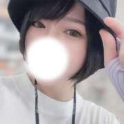 ヒメ日記 2025/08/11 20:22 投稿 黒美せいか 水戸ソープ アイドル彼女