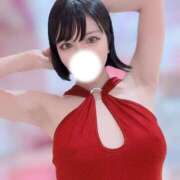 ヒメ日記 2025/08/12 05:00 投稿 黒美せいか 水戸ソープ アイドル彼女