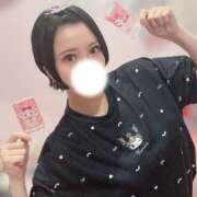 ヒメ日記 2025/08/12 06:00 投稿 黒美せいか 水戸ソープ アイドル彼女