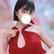 ヒメ日記 2025/08/12 07:01 投稿 黒美せいか 水戸ソープ アイドル彼女