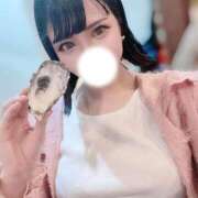 ヒメ日記 2025/08/12 08:01 投稿 黒美せいか 水戸ソープ アイドル彼女